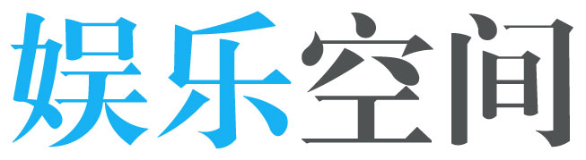财富管理交易行